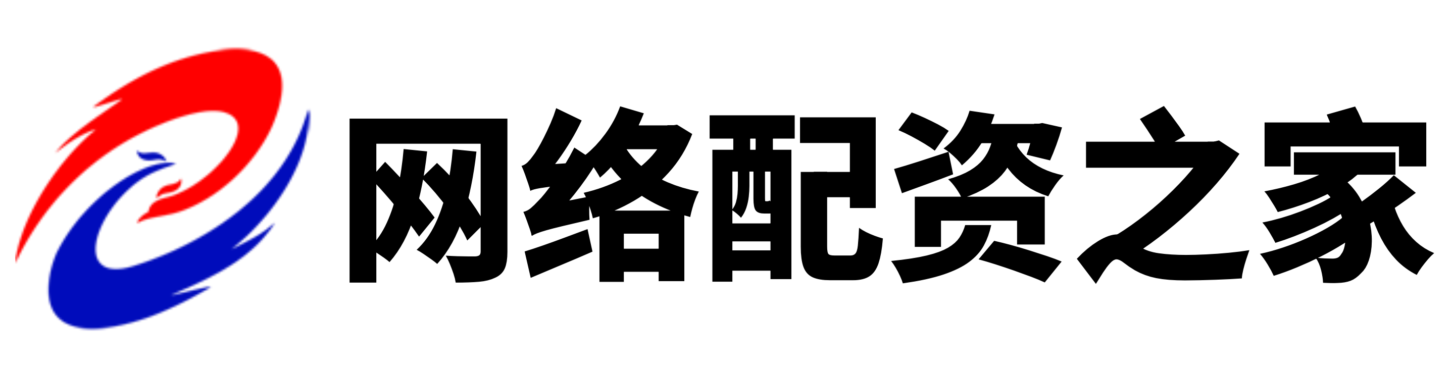 华林优配